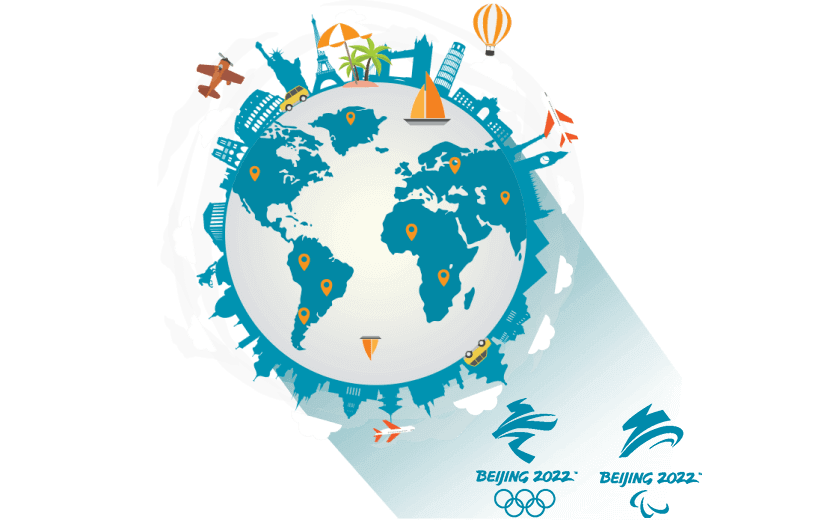 在象牙海岸连接到中国vpn - 返华APP